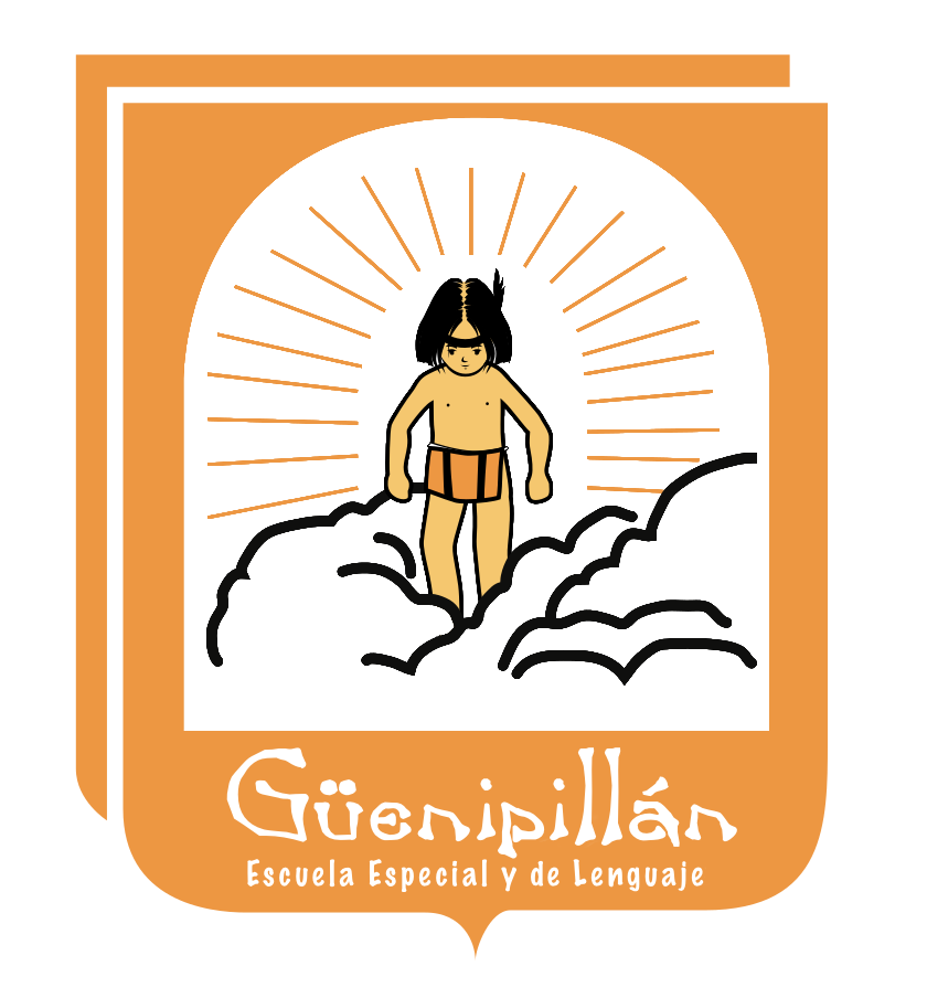 Güenipillán